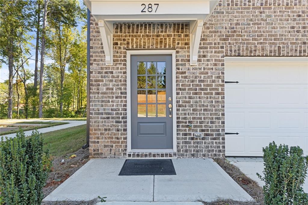 287 Bell Grove Lane Suwanee GA 30024
