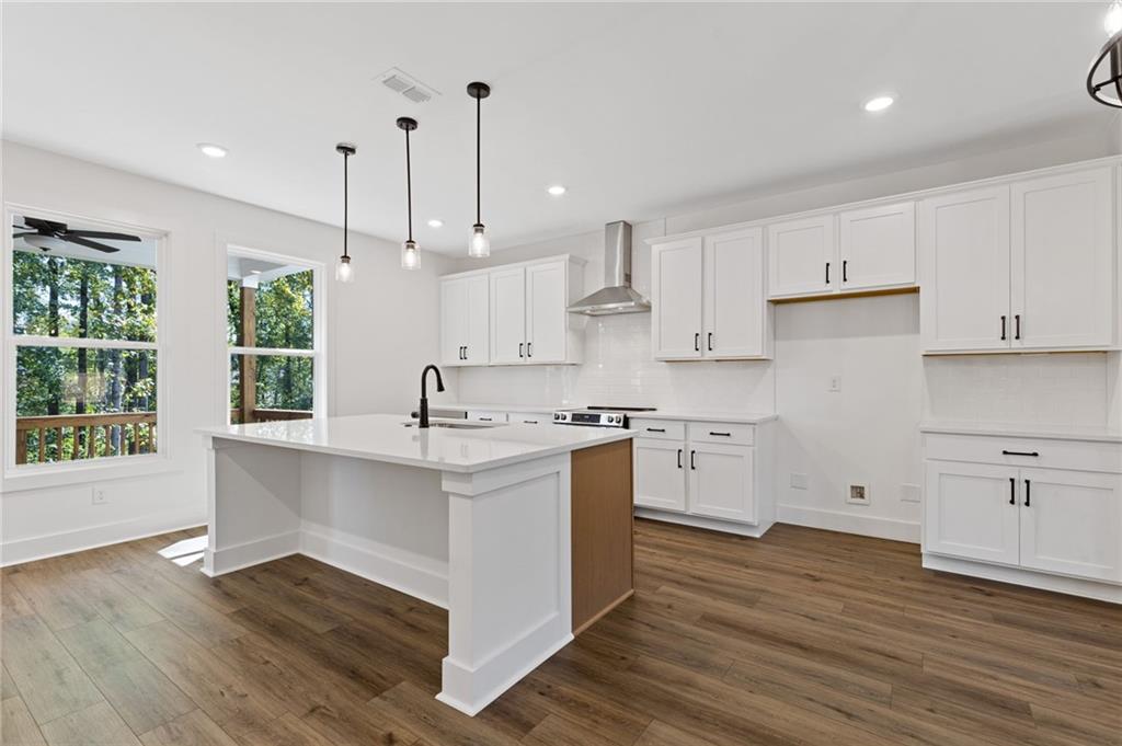 287 Bell Grove Lane Suwanee GA 30024