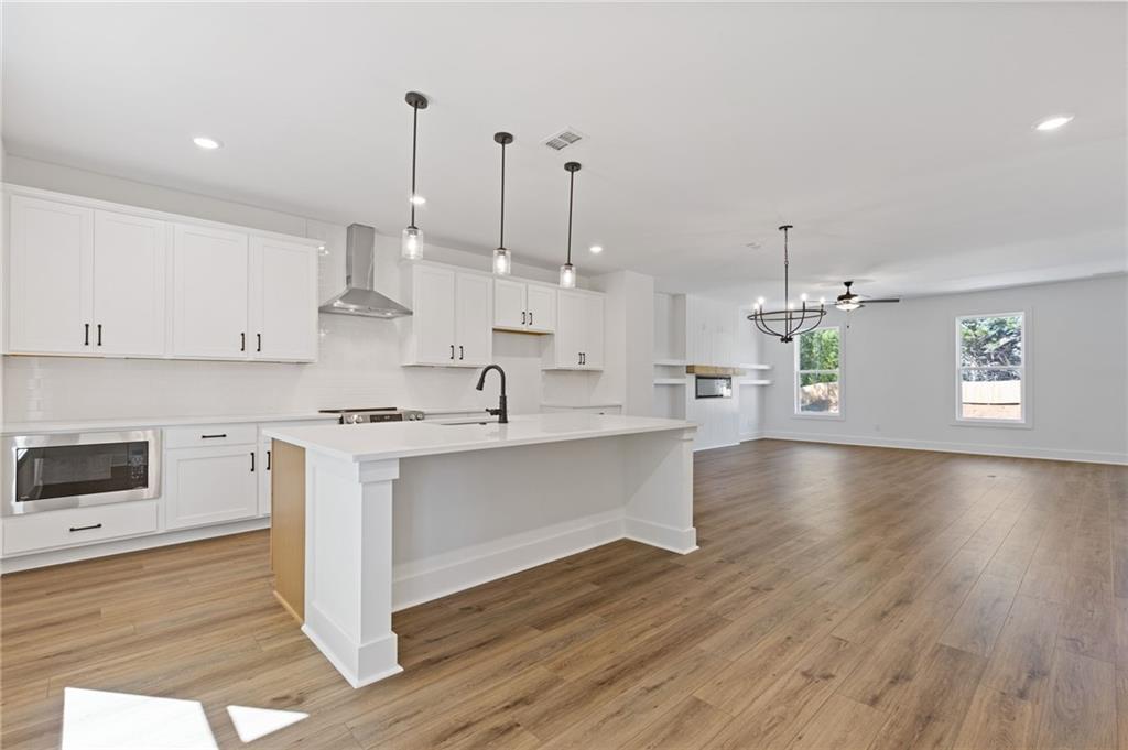 287 Bell Grove Lane Suwanee GA 30024