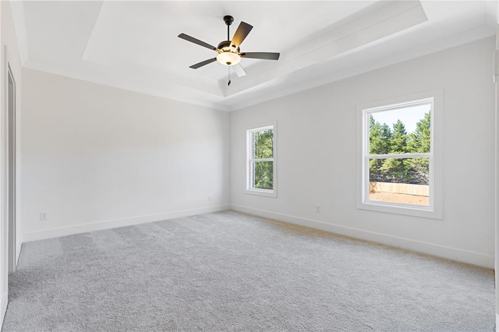 287 Bell Grove Lane Suwanee GA 30024