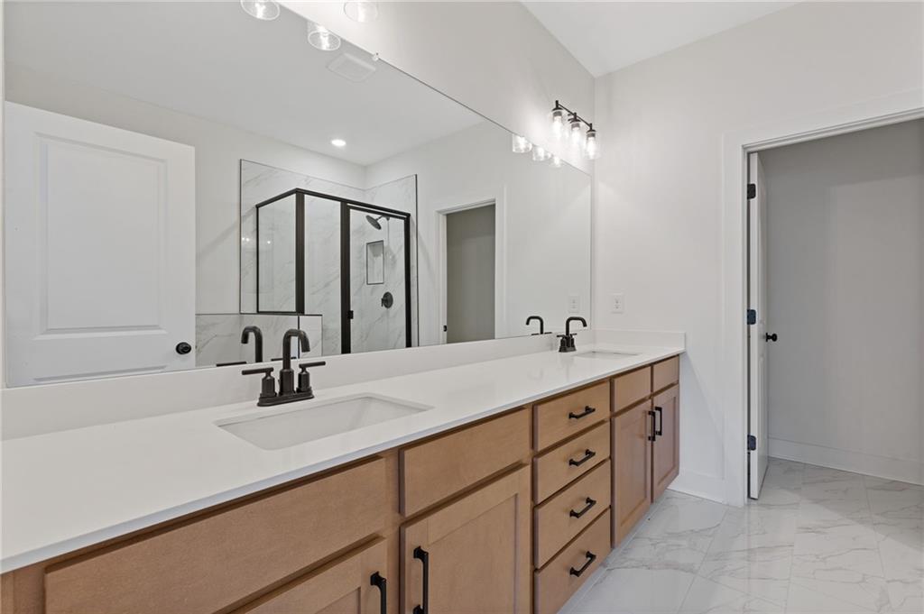 287 Bell Grove Lane Suwanee GA 30024