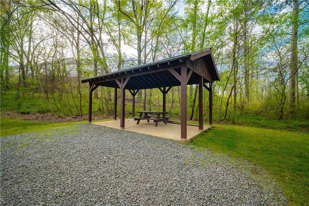 Woodstock Georgia Woofstock Dog Park Woodstock Middle School In