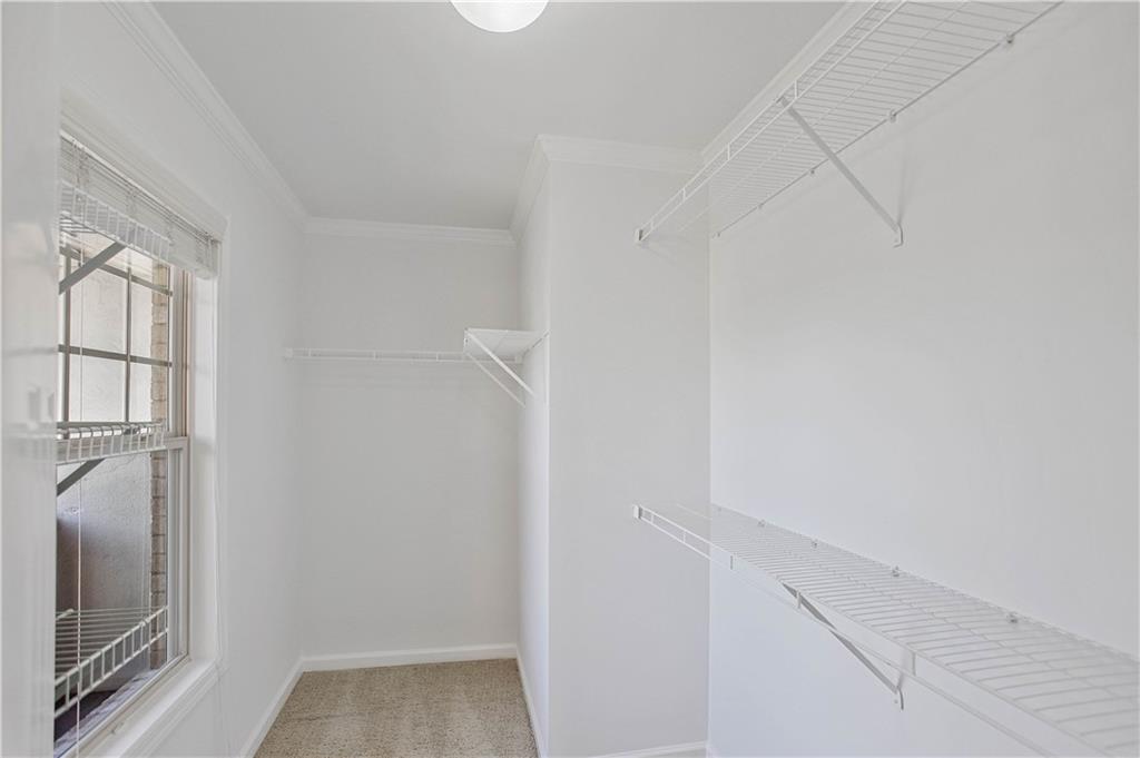 2508 Morgan Chase Drive Buford GA 30519