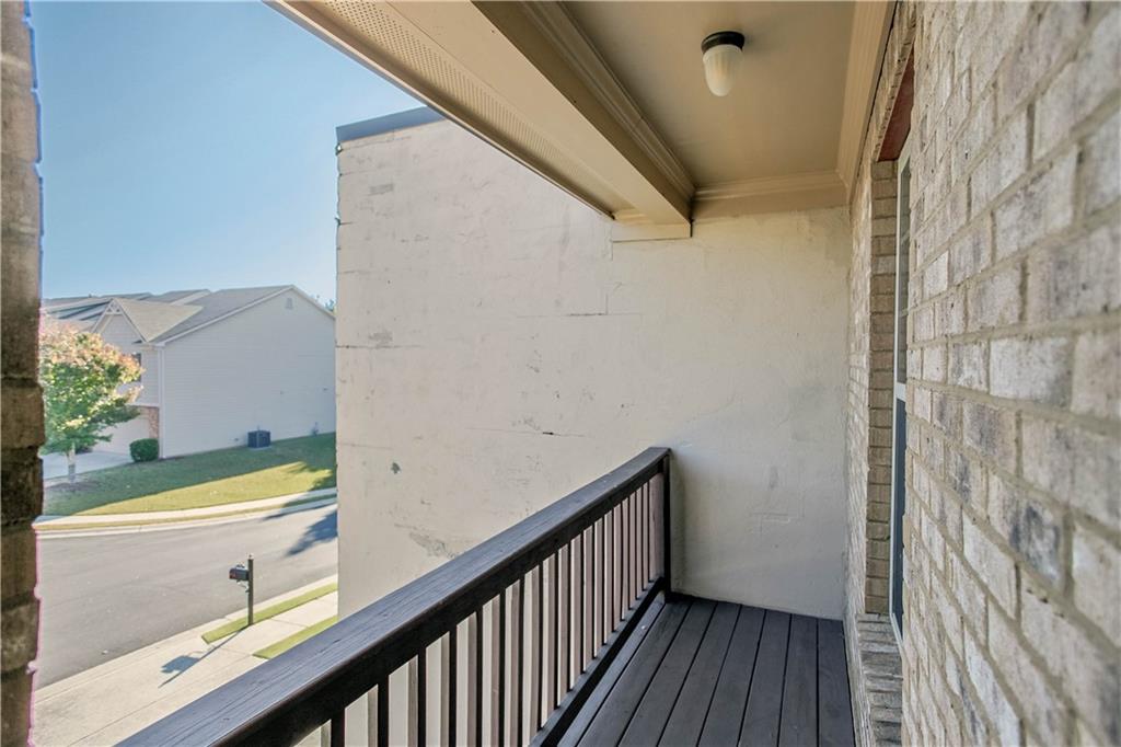 2508 Morgan Chase Drive Buford GA 30519