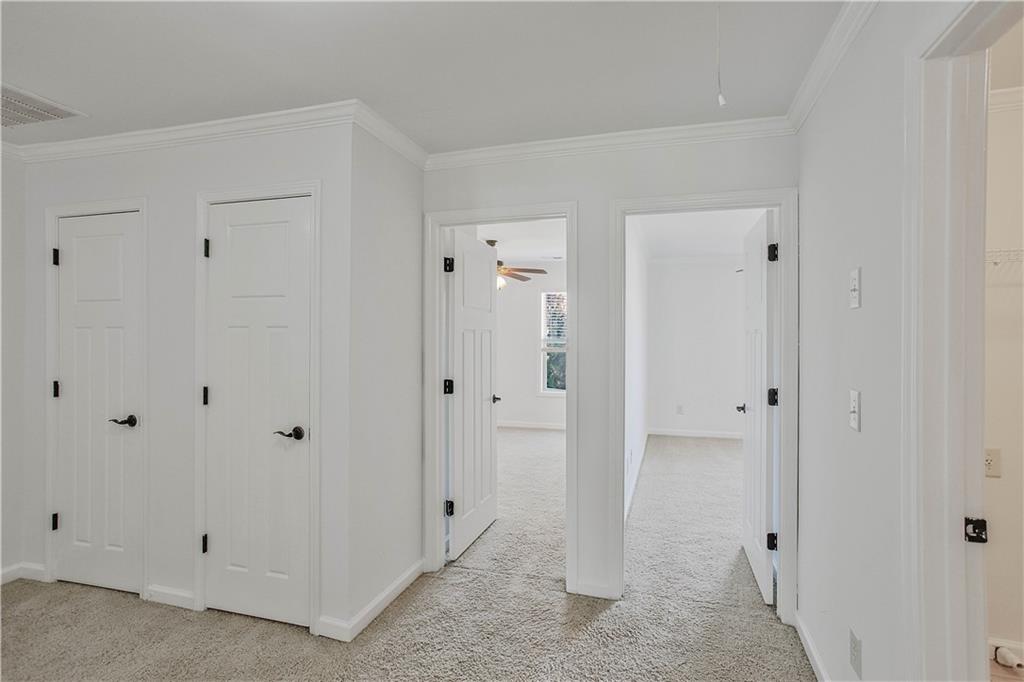 2508 Morgan Chase Drive Buford GA 30519