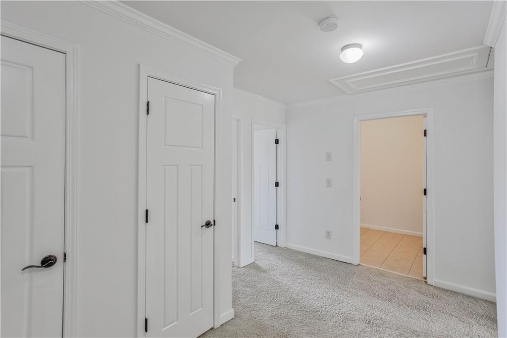 2508 Morgan Chase Drive Buford GA 30519