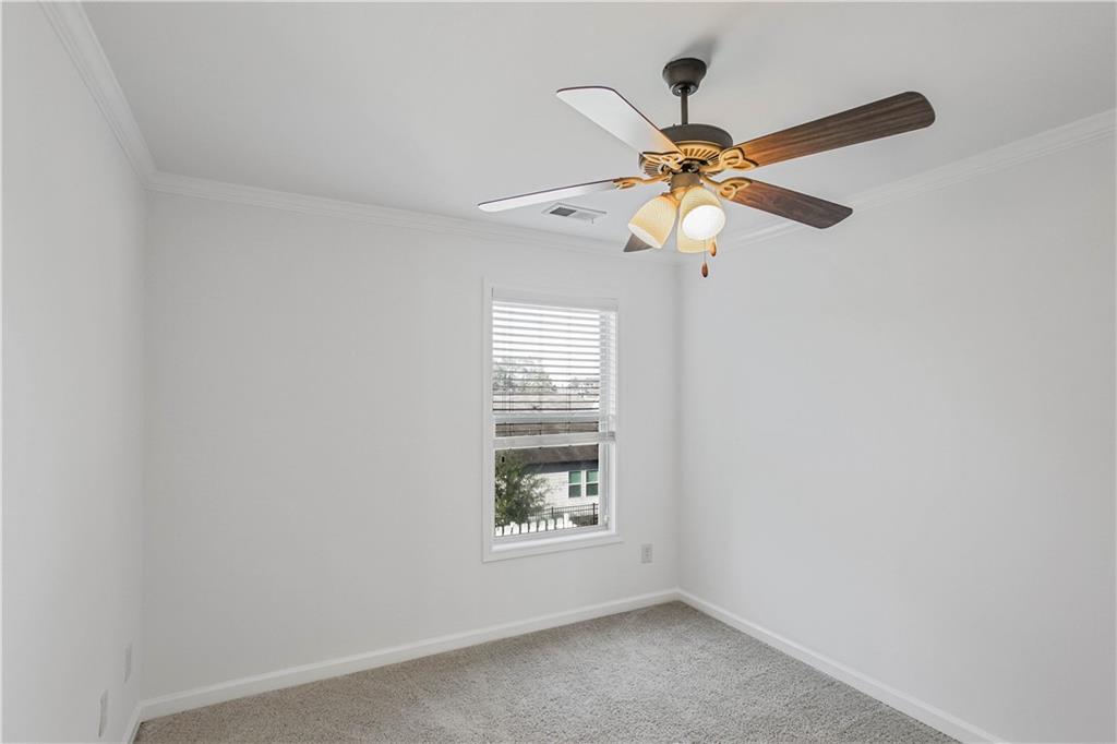 2508 Morgan Chase Drive Buford GA 30519