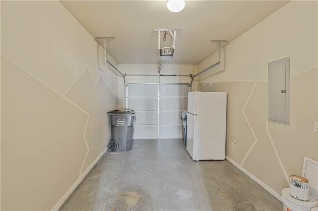 2508 Morgan Chase Drive Buford GA 30519