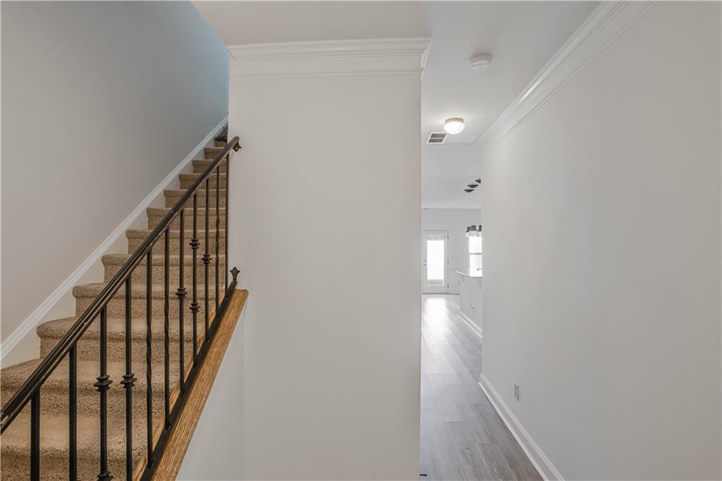 2508 Morgan Chase Drive Buford GA 30519