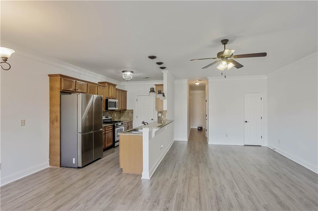 2508 Morgan Chase Drive Buford GA 30519