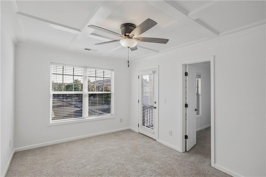 2508 Morgan Chase Drive Buford GA 30519