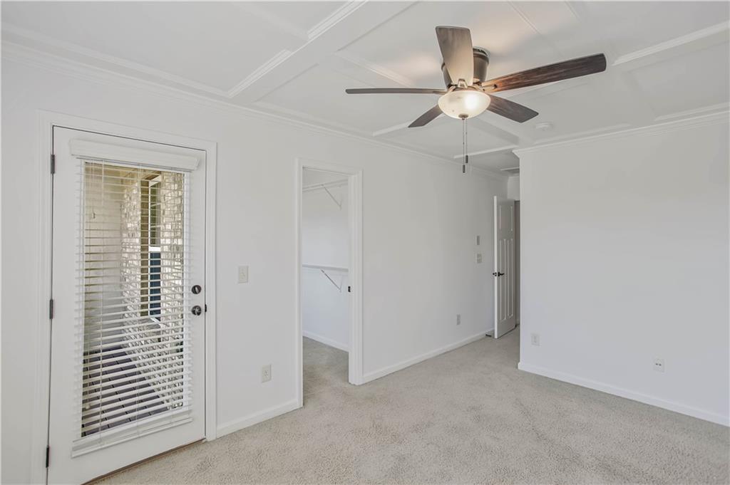 2508 Morgan Chase Drive Buford GA 30519
