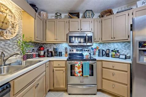 300 Ginger Creek Clayton GA 30525