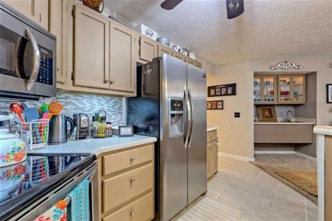 300 Ginger Creek Clayton GA 30525