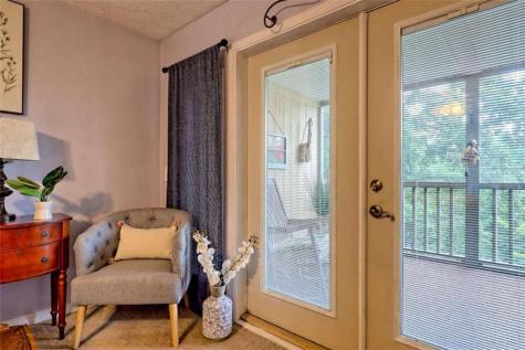 300 Ginger Creek Clayton GA 30525