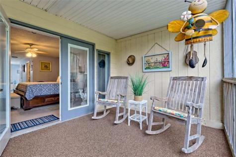 300 Ginger Creek Clayton GA 30525