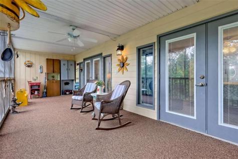 300 Ginger Creek Clayton GA 30525