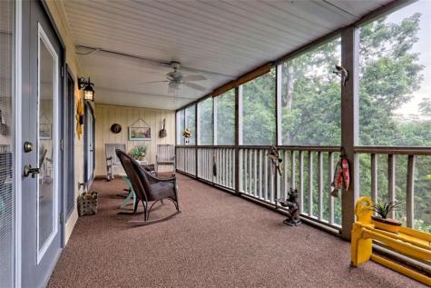 300 Ginger Creek Clayton GA 30525