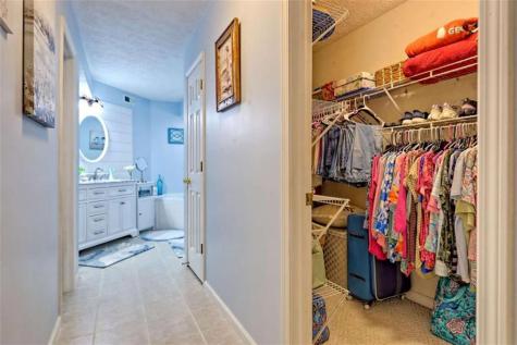 300 Ginger Creek Clayton GA 30525