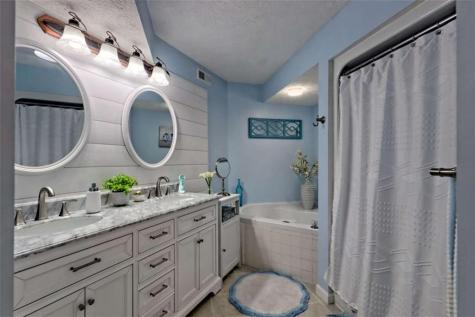 300 Ginger Creek Clayton GA 30525