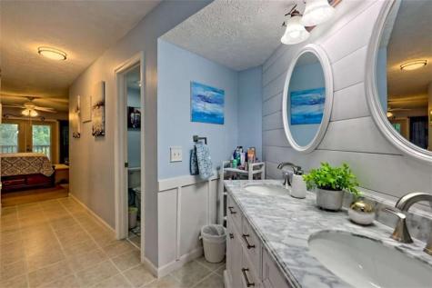 300 Ginger Creek Clayton GA 30525