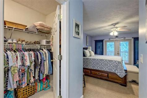 300 Ginger Creek Clayton GA 30525