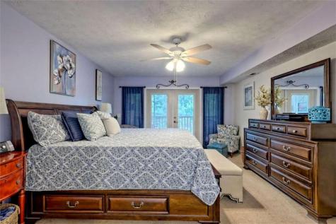 300 Ginger Creek Clayton GA 30525