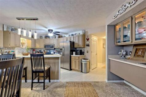 300 Ginger Creek Clayton GA 30525