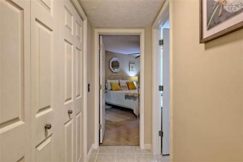 300 Ginger Creek Clayton GA 30525