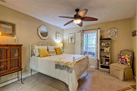 300 Ginger Creek Clayton GA 30525