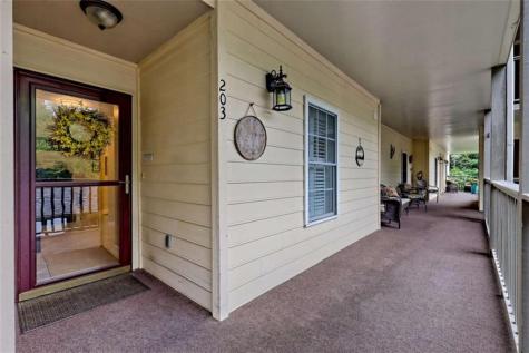 300 Ginger Creek Clayton GA 30525