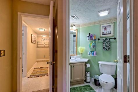 300 Ginger Creek Clayton GA 30525