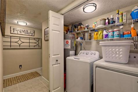 300 Ginger Creek Clayton GA 30525