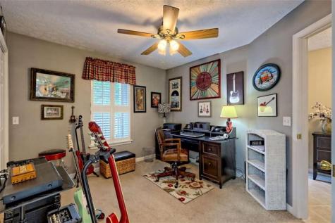 300 Ginger Creek Clayton GA 30525