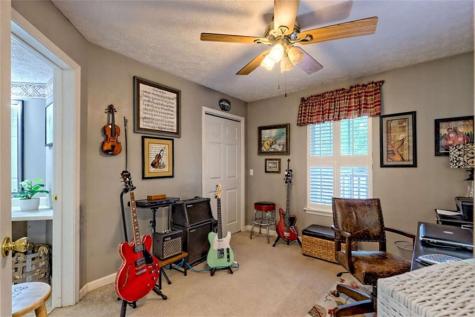 300 Ginger Creek Clayton GA 30525