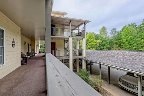 300 Ginger Creek Clayton GA 30525
