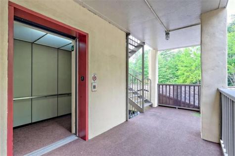 300 Ginger Creek Clayton GA 30525