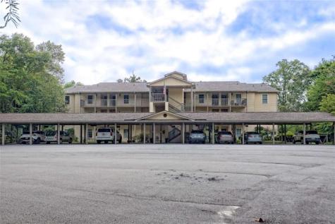 300 Ginger Creek Clayton GA 30525