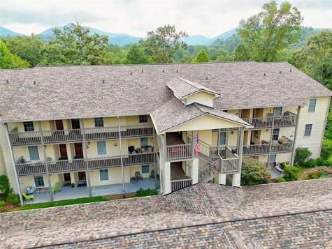 300 Ginger Creek Clayton GA 30525