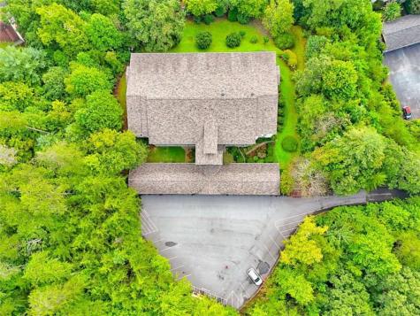 300 Ginger Creek Clayton GA 30525