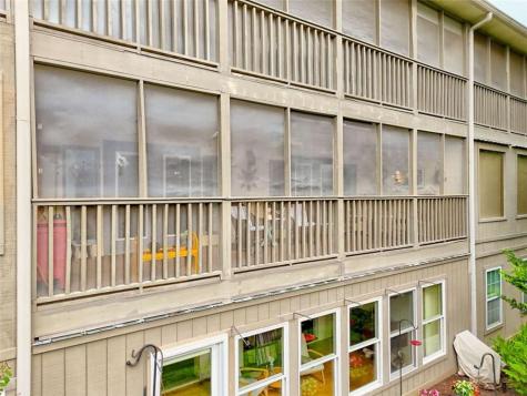 300 Ginger Creek Clayton GA 30525