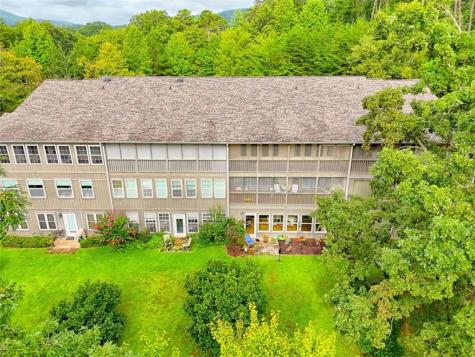 300 Ginger Creek Clayton GA 30525