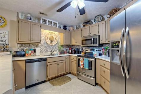 300 Ginger Creek Clayton GA 30525