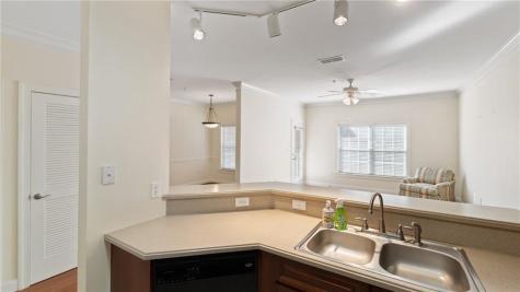 3309 Village Boulevard SE Rome GA 30161