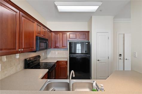 3309 Village Boulevard SE Rome GA 30161