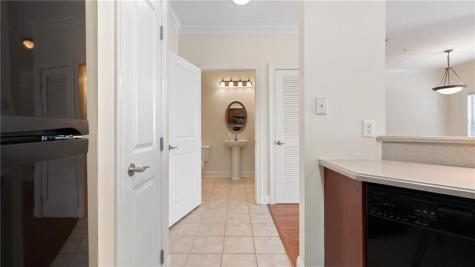 3309 Village Boulevard SE Rome GA 30161