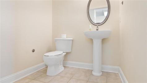 3309 Village Boulevard SE Rome GA 30161