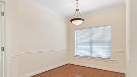 3309 Village Boulevard SE Rome GA 30161