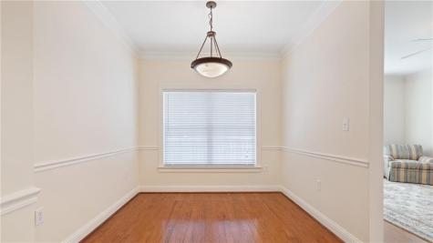 3309 Village Boulevard SE Rome GA 30161