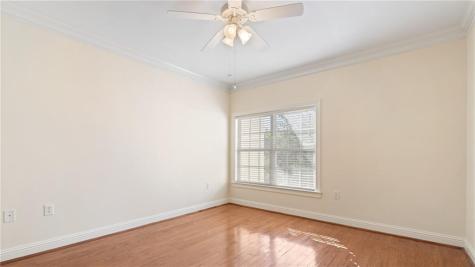 3309 Village Boulevard SE Rome GA 30161